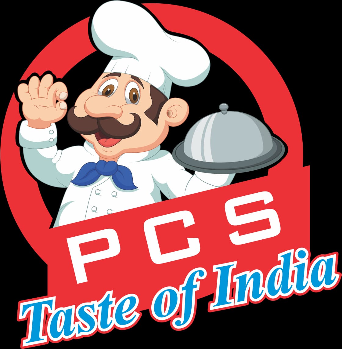 taste of india pordenone