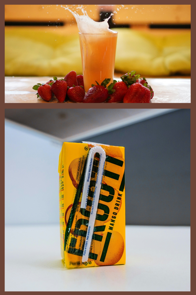 Taste of India, Indian Grocery Store in Pordenone