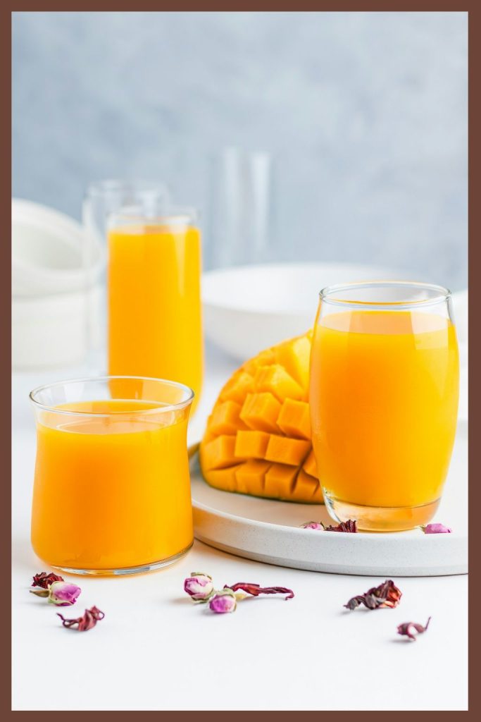 taste of india pordenone