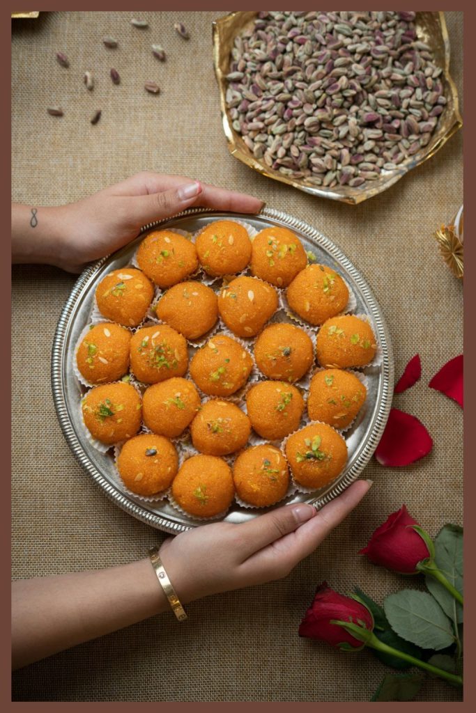 taste of india pordenone