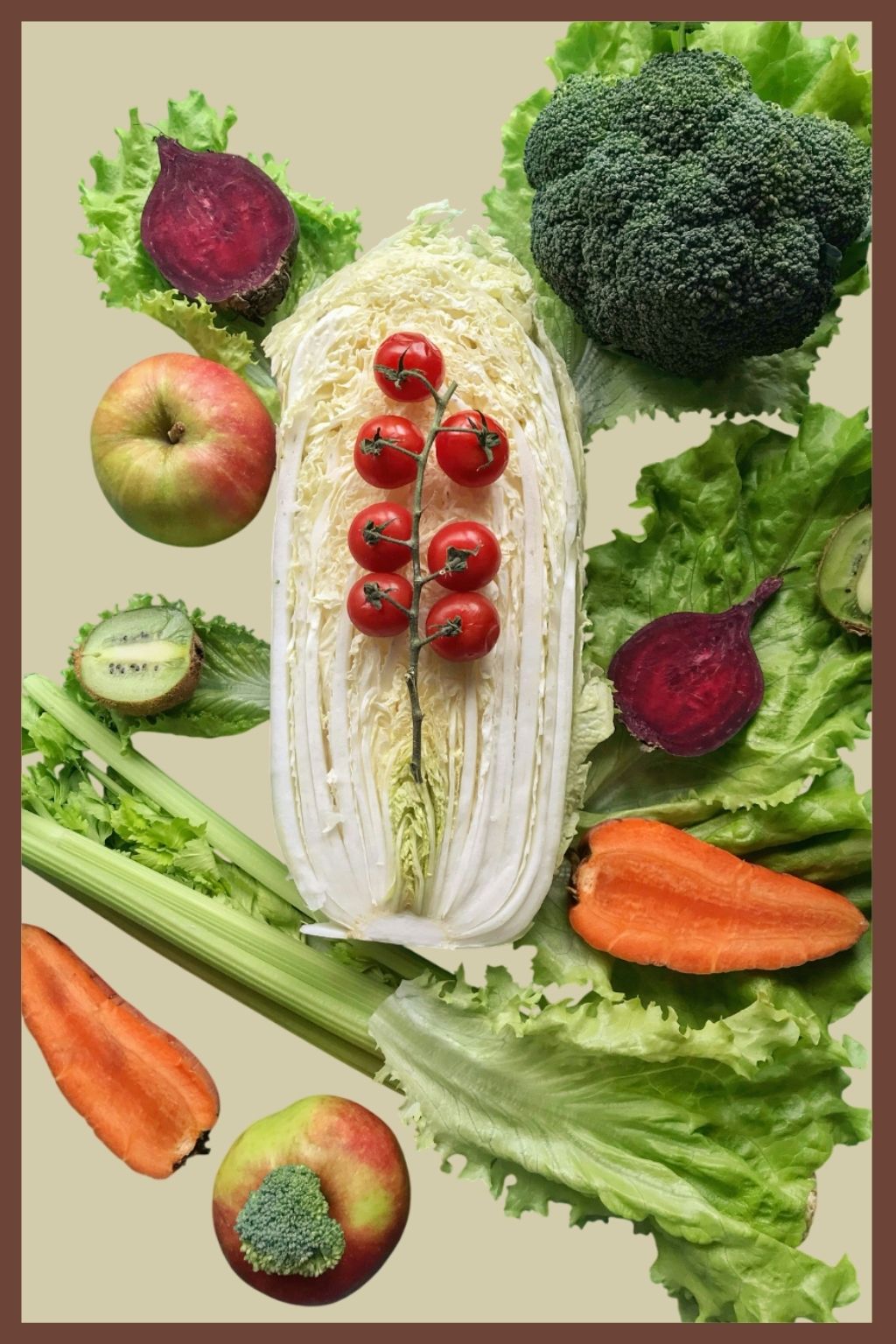 taste of india pordenone