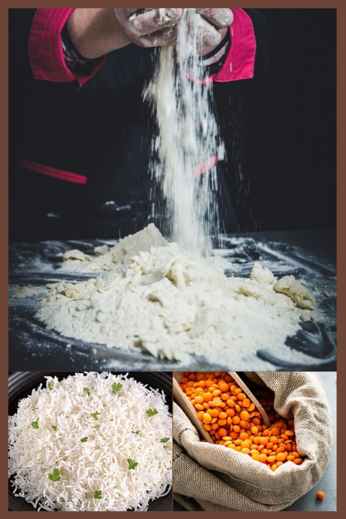 taste of india pordenone