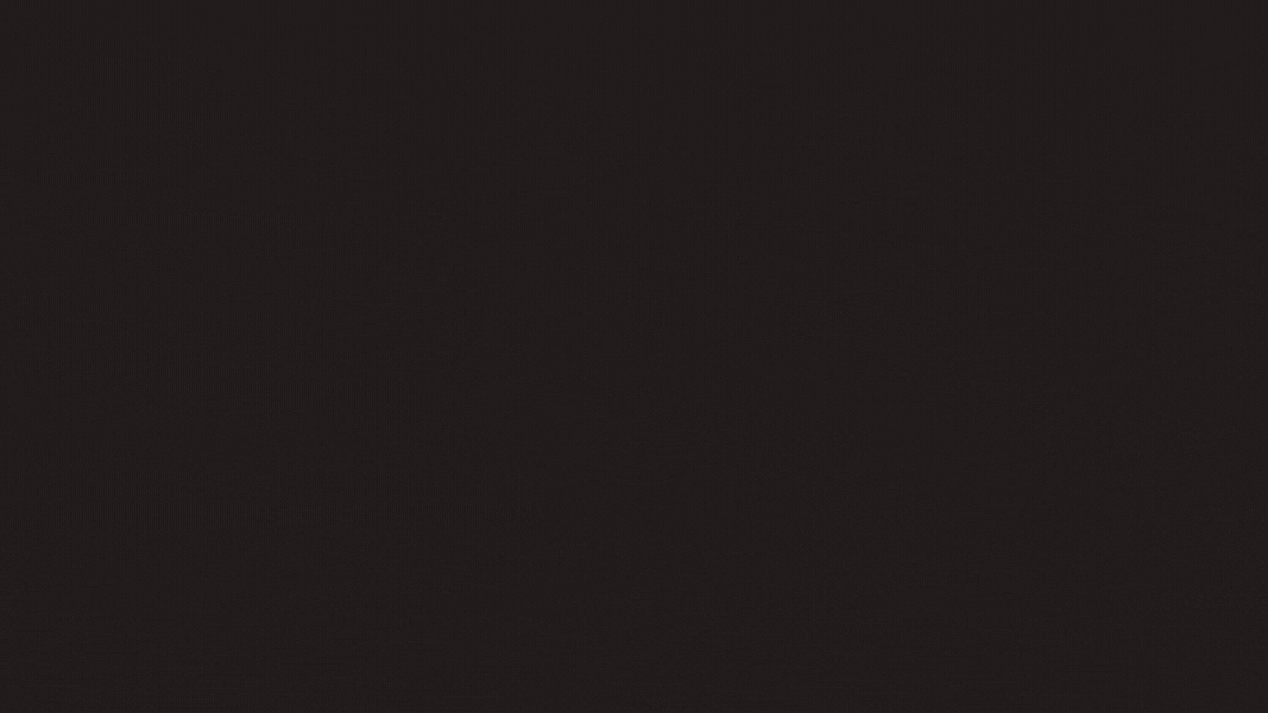 taste of india pordenone